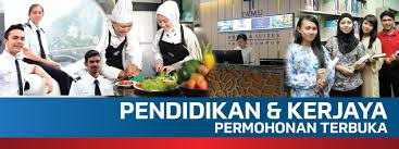 Welcome to kolej yayasan melaka (kym), malaysia. International College Of Yayasan Melaka Icym Home Facebook