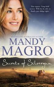 Secrets of Silvergum