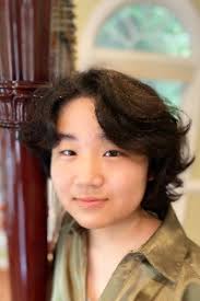 NSO Youth Fellowship