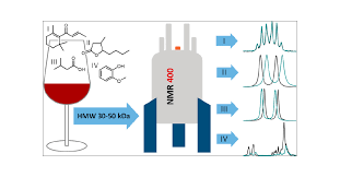 Image result for Shira Red 2015 A1