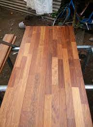 Memasang papan kayu untuk tangga bisa hanya bagian pijakan anak tangga saja atau full sama untrap nya, semuanya kembali terhadap selera. Jual Papan Kayu Fluoring Lantai Di Lapak Roadrunner Bukalapak