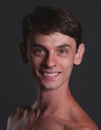 ANNU AL REPORT 2015-2016