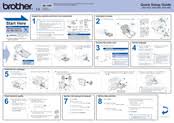 We did not find results for: Brother Dcp 195c Manuals Manualslib