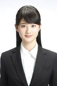 好印象メイクで内定に近づこう 2017卒向け就活 業界別メイク方法 業界別就活メイク アナウンサー 就活メイク 就活スタイル ビジネスマン ヘアスタイル