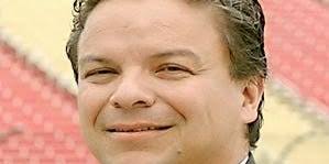 Success isn't a race