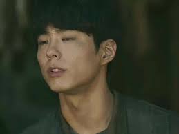 Dream Books Power and Walls English