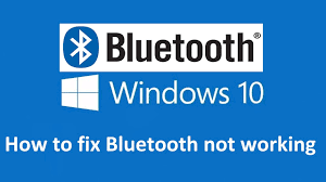 In this troubleshooting article, w. Fix Connections To Bluetooth Audio Devices And Wireless Displays In Windows 10 How To Get Help In Windows 10 Microsoft Help Forum