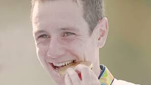Manchester united bid for kieran trippier hinges on sale of paul pogba or jesse lingard. Alistair Brownlee Targeting A New World Record In Ironman Length Triathlon And Inspired By Kipchoge