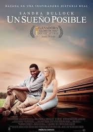 Pin On Cine