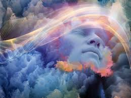 Lucid dream: Mang lại cảm giác hưng phấn • Hello Bacsi