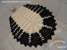 São mais de 3000 gráficos que irão te ajudar muito. Pin Em Tapetes