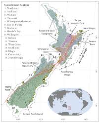 Check spelling or type a new query. Essd The Last Interglacial Sea Level Record Of Aotearoa New Zealand