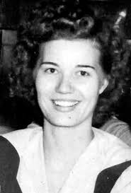 Lois Pietrzyk Obituary