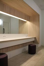 Fonplatz Hallenbad Hammelburg Licht Und Raum Beleuchtungskonzepte Lichtplanung