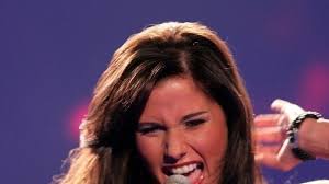 Blick.ch bietet ihnen aktuelle nachrichten und analysen zum thema. Das Ist Sarah Lombardi Dsds Pietro Let S Dance Kandidatin Dancing On Ice Kandidatin