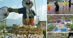 Check spelling or type a new query. 22 Tempat Wisata Anak Paling Ngehits Di Bandung Selatan