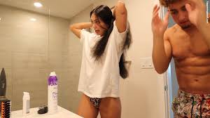 Montana Ryder Montanaryder Nude Onlyfans Leaks The Fappening Photo  Fappeningbooksexiezpix Web Porn