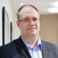 Duane Lawrence Email & Phone Number