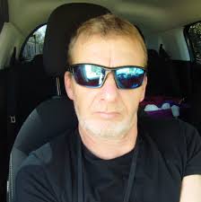 This may be an ignorant question, but so be it... Can Lily pads be taken  from a lake or slough and transplanted to a pond? If so, can they be cut and