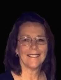 Obituary information for Debra Pettus Fuller