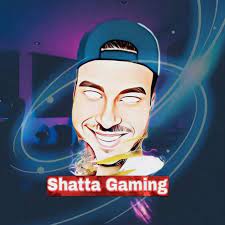 Shatta gaming