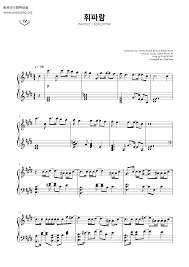 ☆ BLACKPINK-Whistle 琴譜pdf-香港流行鋼琴協會琴譜下載☆