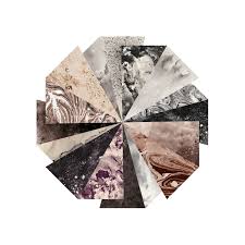 Lucky Wheel Artprint By Kristina Krogh Www Kkrogh Dk Ilustracoes Cores Montagens