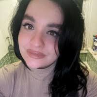 30+ "Danielle Huggins" profiles