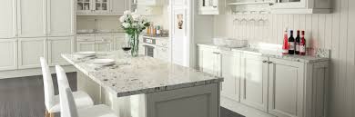 Their selection of colors and patterns. Sensa Lowes Sensa Lowes