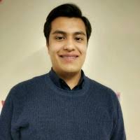 100+ "Mañon" profiles