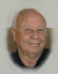 Stewart "Ralph" Junior Obituary (2022)