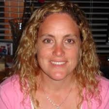 Speakers ⇽ AAEE 2021 Conference & Education Career Fair