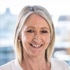 Thank you Philip Chandler and Queenstown Mountain Scene for the great…