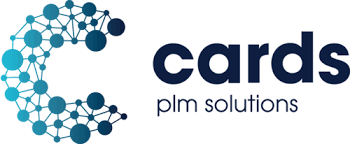 Product lifecycle management or plm software is tricky to get your head around. Cards Plm Solutions