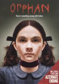 Orphan by CCH Pounder, CCH Pounder