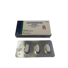 The drug should not be used to treat infections caused by viruses, such as the common cold. China Azithromycin Tablets 0 5g China Gmp Antibacterial