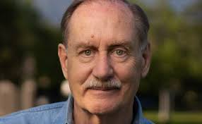 Rick Cole Announces Campaign for Pasadena City Council ‹  ColoradoBoulevard.net