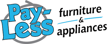 Furniture Mattresses And Appliances In Jonesboro Brookland And Paragould Ar Payless Furniture And Appliances