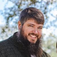 50+ "Isenor" profiles