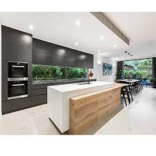 While modern and sleek designs tend to dominate lists like these, just about all of us have a special place in our hearts for those cozy country designs. Best Professional China Manufacturer Design Fitted Kitchen Cabinets Buy Model Kitchen Cabinet Kitchens In A Modern Italian Style Small Kitchen Design Set Product On Alibaba Com