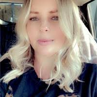 50+ perfiles de «Stell»