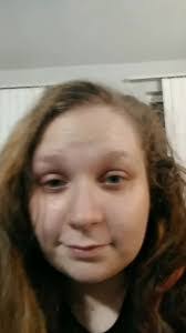 Brianna Cornell's Instagram, Twitter & Facebook