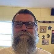 Ewen Family Obituaries