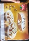 Liégeois Café
