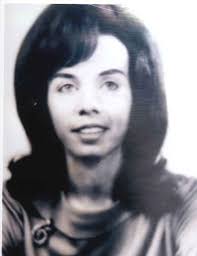 Alice May Burson King Obituary December 4, 2022