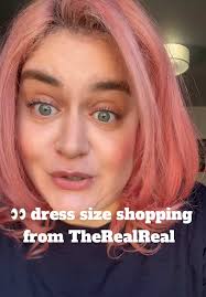 Good American Plus Size Dress