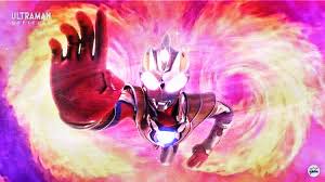 Mewarnai jauh lebih dari sekadar hobi untuk buah hati dan aktivitas rekreasi untuk membikin mereka sibuk untuk sementara waktu. Ultraman Z Gamma Future Edit By Gomzilla1985 On Deviantart