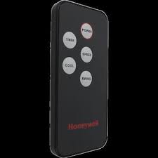 Order honeywell parts for same day shipping. Honeywell Remote Control For Cs10xe Evaporative Coolers Walmart Com Walmart Com
