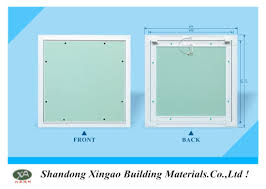 We did not find results for: Best Sale Aluminum Ceiling Trapdoor With Gypsum Board China Access Panel Plasterboard Access Panel Made In China Com