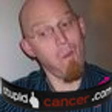 Peter Kull's Instagram, Twitter & Facebook